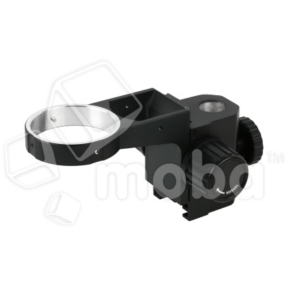 Кремальера Mechanic Черный