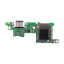 FPC-INX-NT-50-PR-4G-CC-OR
