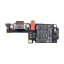 FPC-REAL-GT-8-PR-CC-OR_1