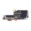 FPC-REAL-GT-8-PR-CC-OR