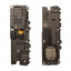 Звонок (buzzer) для Samsung Galaxy A52/A52 5G/A52s 5G (A525F/A526B/A528B) в сборе