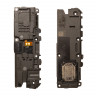 Звонок (buzzer) для Samsung Galaxy A52/A52 5G/A52s 5G (A525F/A526B/A528B) в сборе