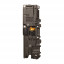 BUZ-SSG-A525F-CP