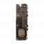 BUZ-SSG-A525F-CP_1