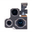 CAM-PMIPR140-RR-OR