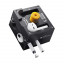 HR-RPR-AIP-1-2