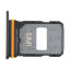 HLD-SIM-XMI-RMINT-15-PR-5G-B