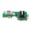 FPC-TCN-POV-NEO-2-CC-OR_1