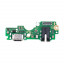 FPC-TCN-POV-NEO-2-CC-OR
