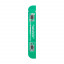 BRD-JC-V1SE-TRUE-T-PMI130-PR_1