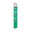 BRD-JC-V1SE-TRUE-T-PMI130-PR