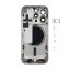 HOU-PMI-15-PR-GY-OR_1