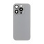 HOU-PMI-15-PR-GY-OR