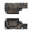 Звонок (buzzer) для Tecno Pova 6 4G (LI7) в сборе