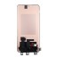 LCD-REAL-16-PR-PLS-5G-CP-B-OR_1