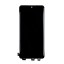 LCD-REAL-16-PR-PLS-5G-CP-B-OR