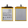 Аккумулятор для Xiaomi Redmi 4A (BN30) - Battery Collection (Премиум)