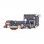 FPC-XMI-14-CC