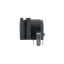 CC-PW-LP-THB-8000_2