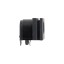 CC-PW-LP-THB-8000_1