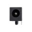 CC-PW-LP-THB-8000