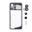 MDH-REAL-10-4G-B_1