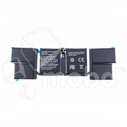 Аккумуляторная батарея для ноутбука MacBook Pro M1/M2 16" A2485/A2780 (2021-2023) A2527