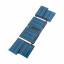 BTL-MB-PR-16-A2527_1
