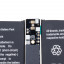 BTL-MB-PR-16-A2527