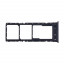 HLD-SIM-INX-HOT-30-PLY-B_1