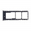 HLD-SIM-INX-HOT-30-PLY-B