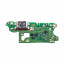 FPC-HUW-HNR-200-LT-CC_1