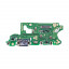 FPC-HUW-HNR-200-LT-CC