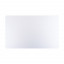TPD-MB-PR-15-A1707-SL