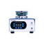 SPT-FW-FW360C_1