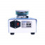 SPT-FW-FW360C