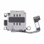 FPC-PMI-15-SIM_1