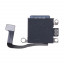 FPC-PMI-15-SIM