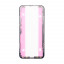 FRM-LCD-PMIX-B-OR-FGT_1