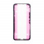 FRM-LCD-PMIX-B-OR-FGT