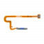 FPC-REAL-C55-FP-B_1