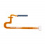 FPC-REAL-C55-FP-B
