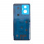 BTC-XMI-RMINT-12-PR-PLS-B-OR_1