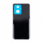 BTC-XMI-RMINT-12-PR-PLS-B-OR