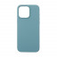 CS-TPU-PMI-15-PR-MAX-SW