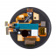 LCD-XMI-WTH-S1-CP-B-OR_1