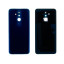 Задняя крышка для Huawei Mate 20 Lite (SNE-LX1) Синий - Премиум