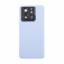 BTC-XMI-13T-LHT-BLU-OR