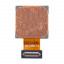 CAM-TCN-CMN-19-PR-64MP-RR_1