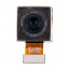 CAM-TCN-CMN-19-PR-64MP-RR